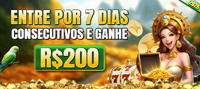 Jogo Aviator rrtbet